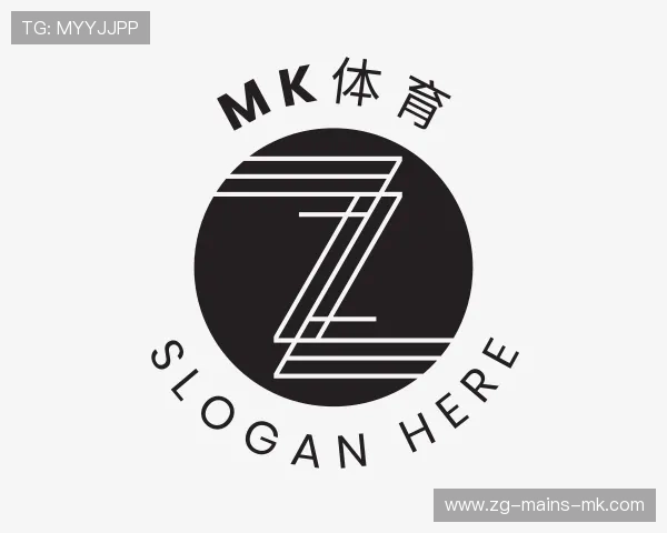 解读mk体育平台登录入口