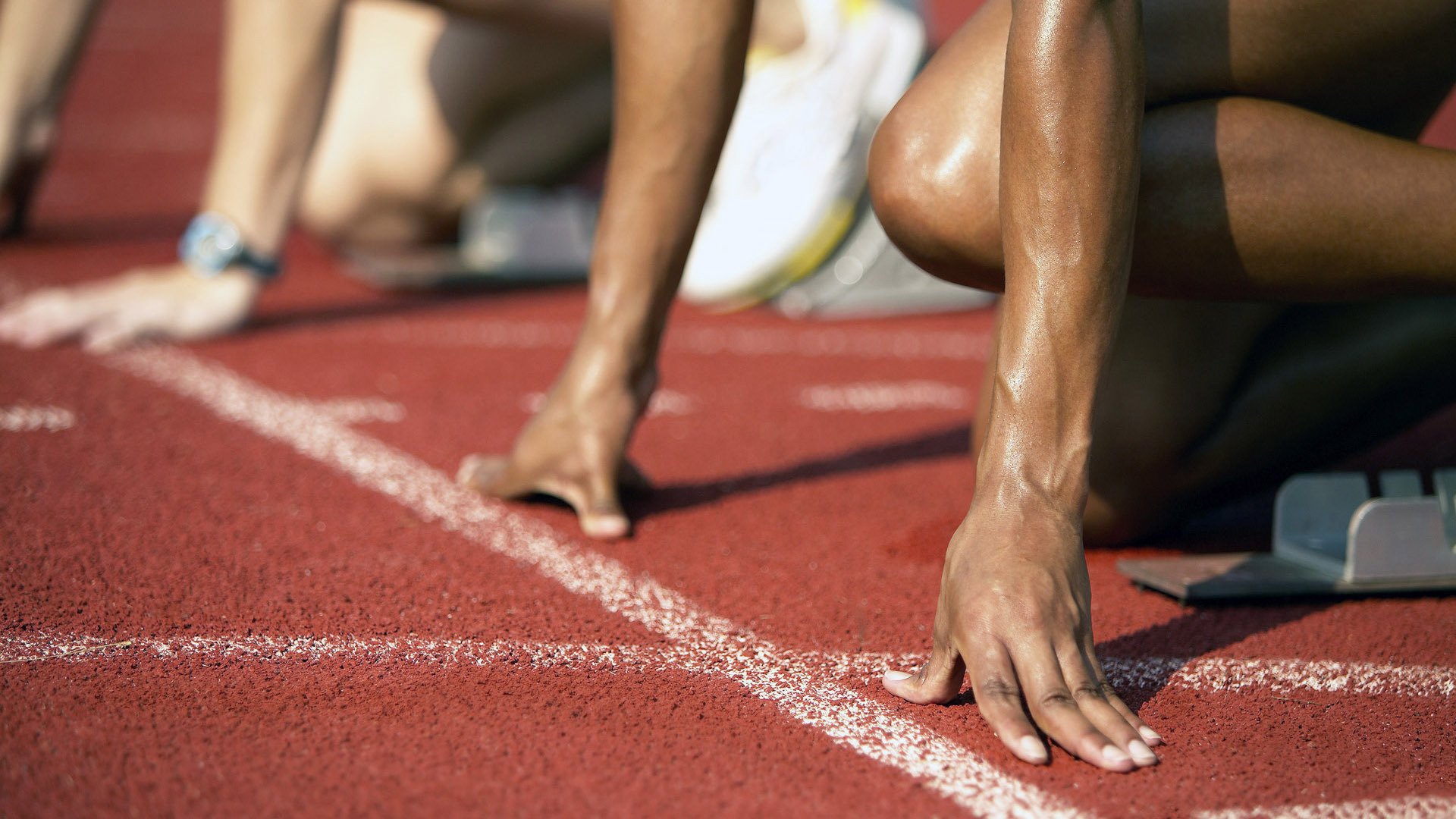 2026年世界拳击锦标赛：中国选手获男子中量级金牌