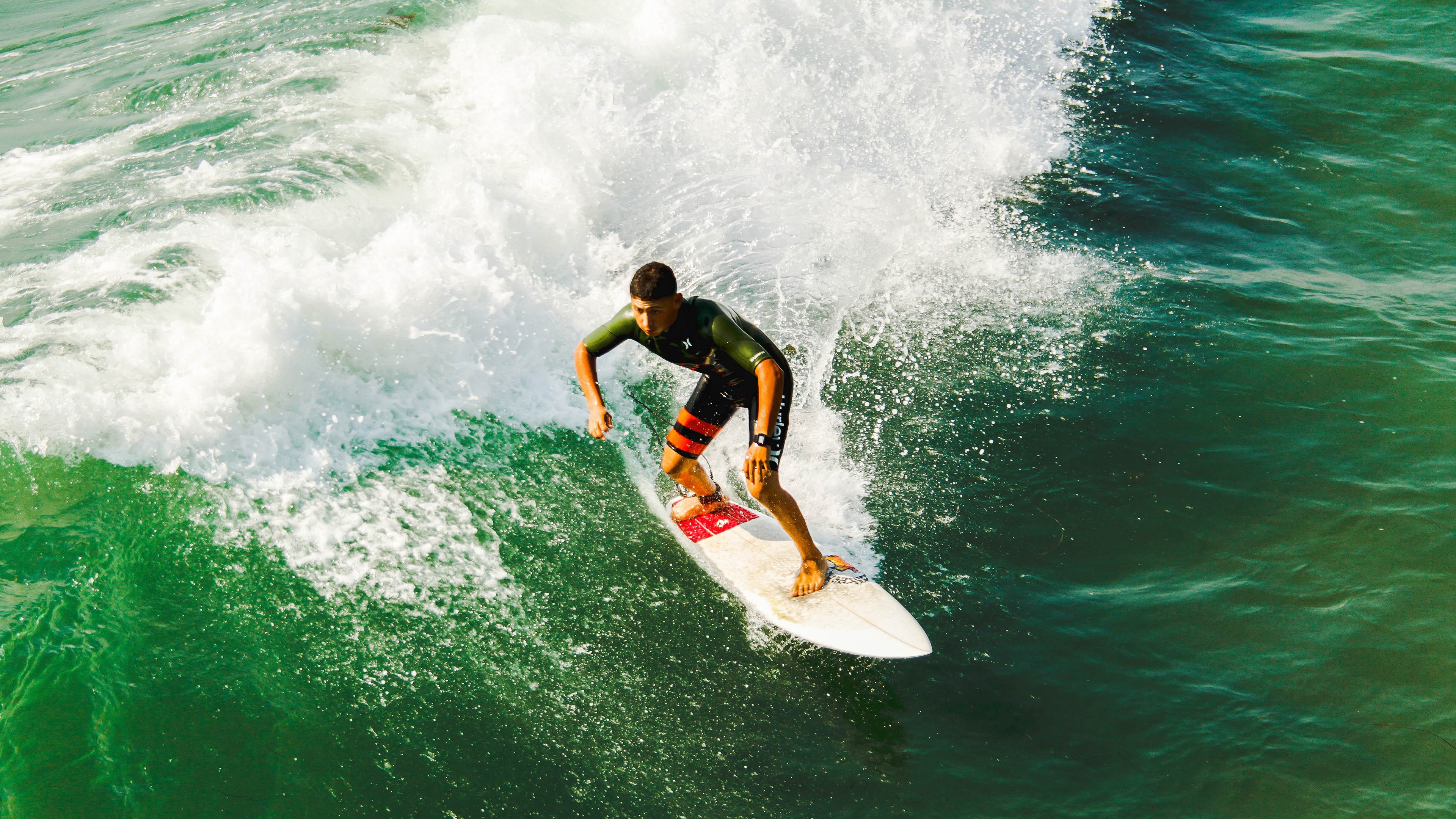 2026年亚洲电竞大师赛 中国队在三大项目上包揽冠军