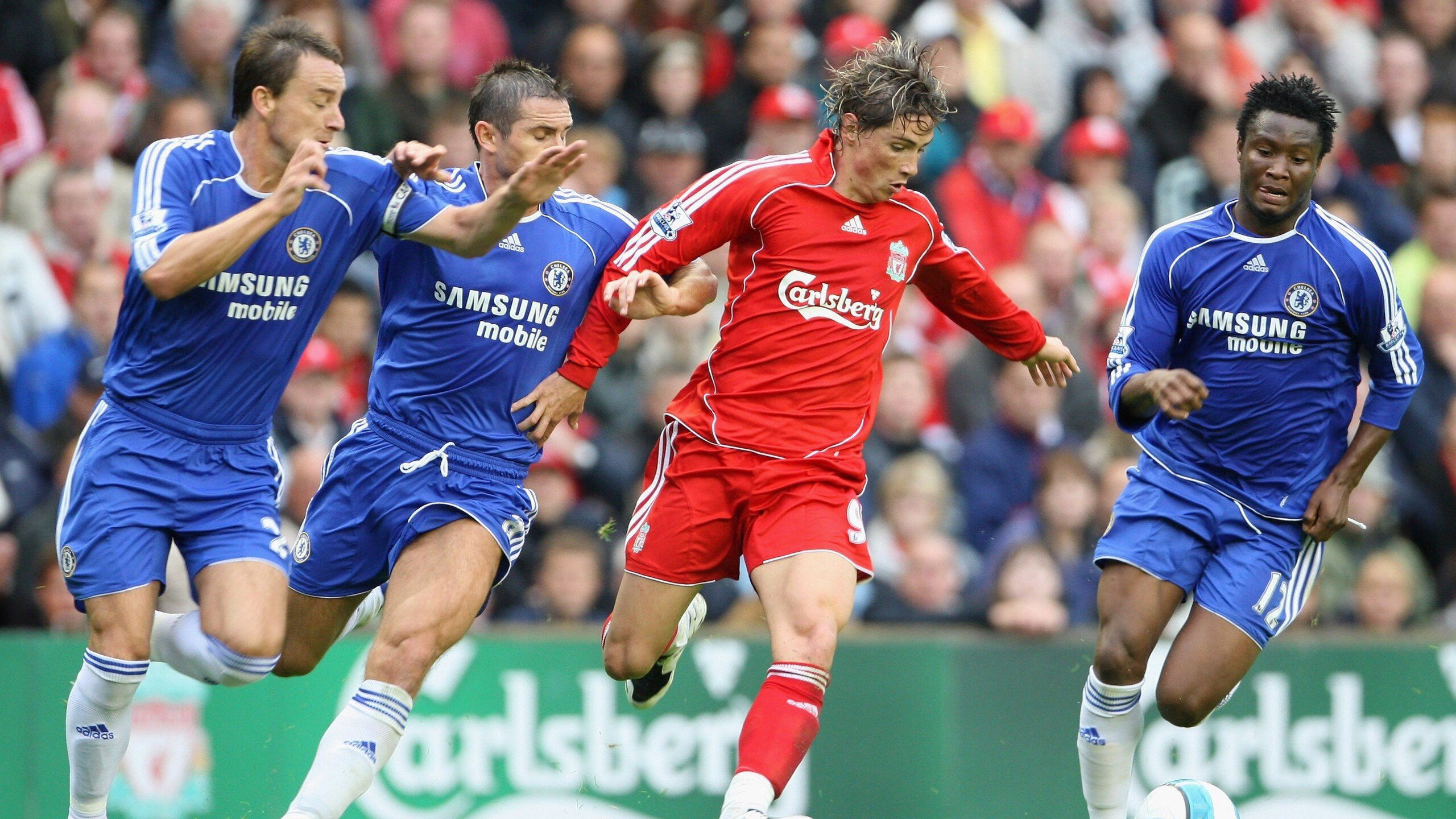 2026年乒乓球世界杯总决赛在成都落幕 中国包揽单双冠军