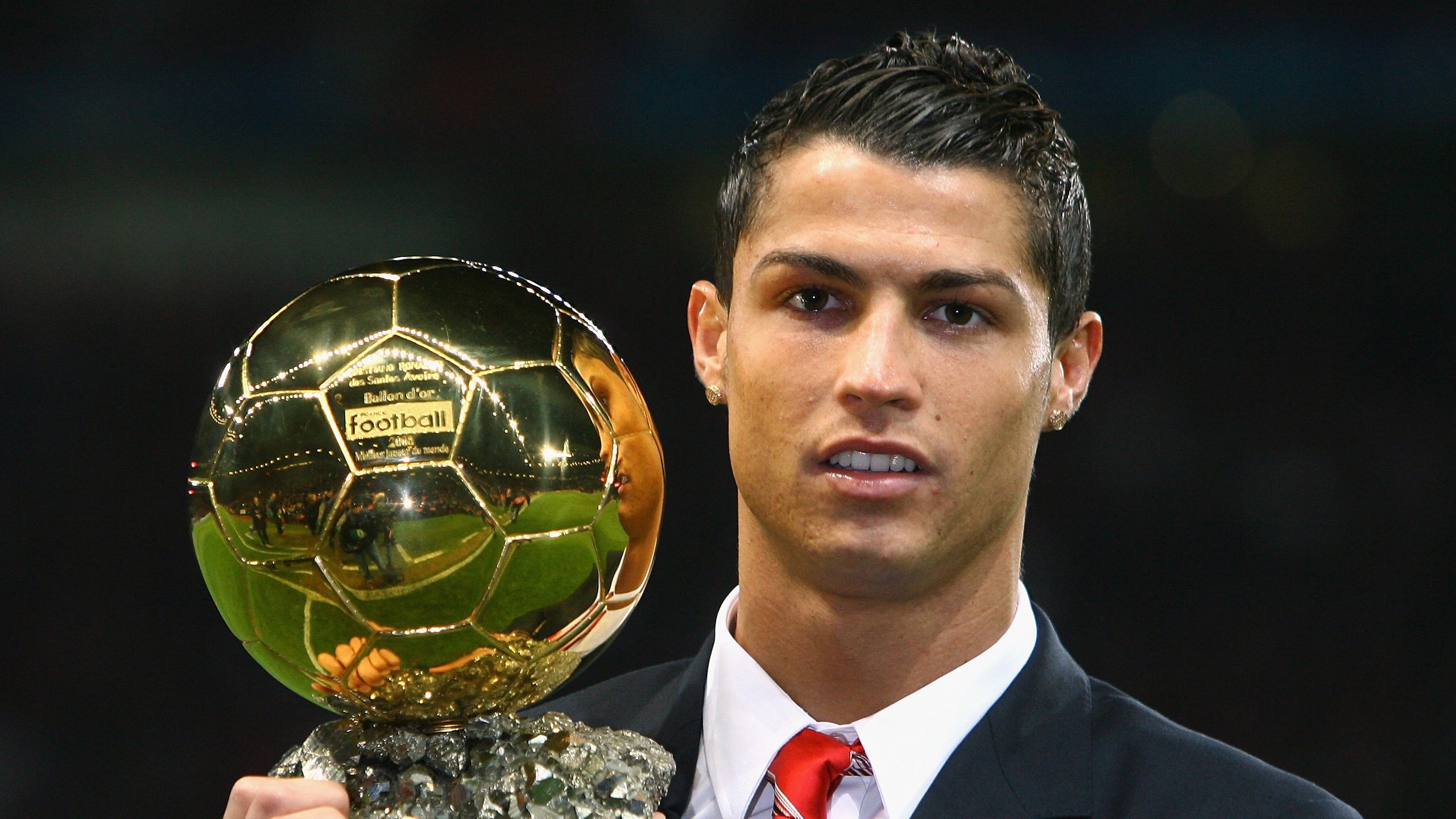 世界杯绿色办赛数据公布 碳排放控制在预期范围之内