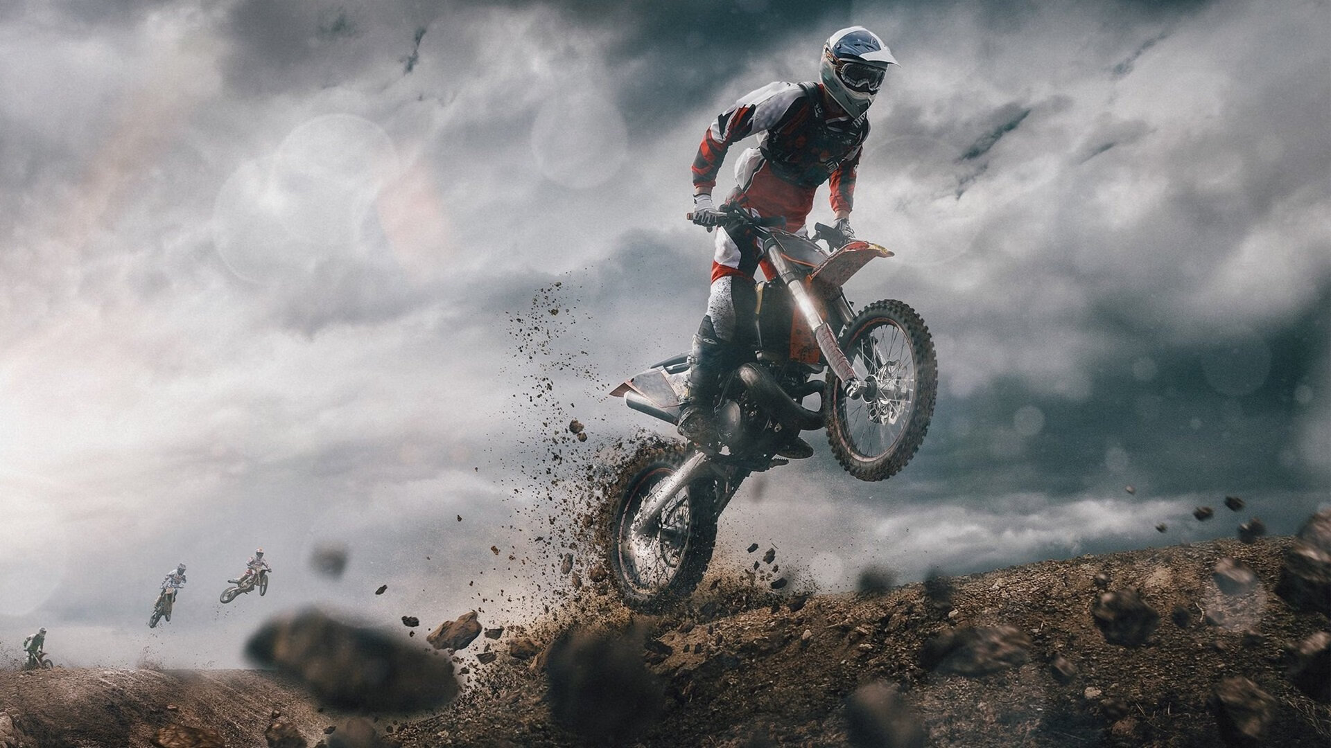 各类体育联赛影响力不断扩大