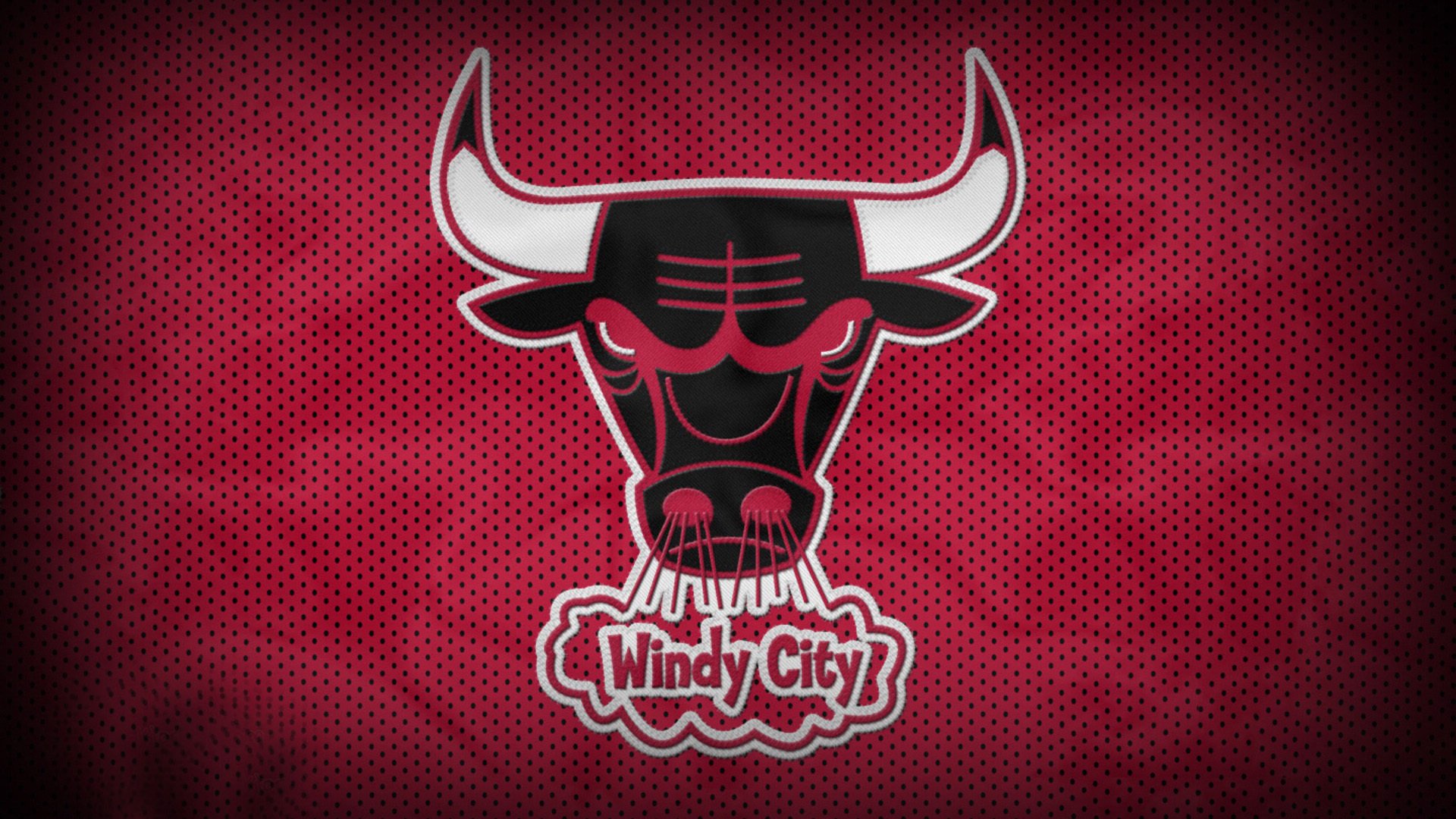 悬崖速降越野赛 选手组合跑、攀、滑三种方式完成赛道