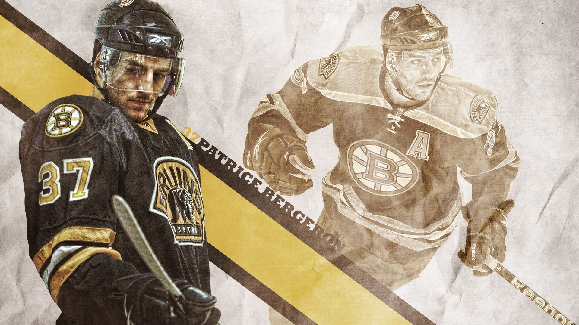 排球联赛迎来关键比赛