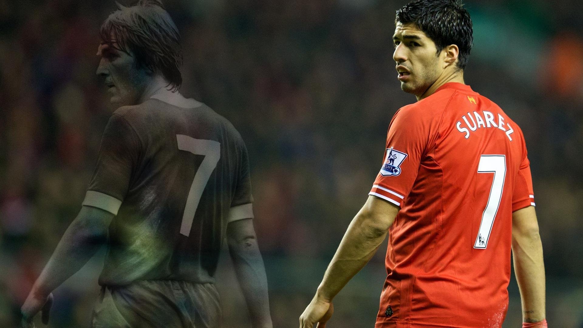 足球比赛关键进球盘点