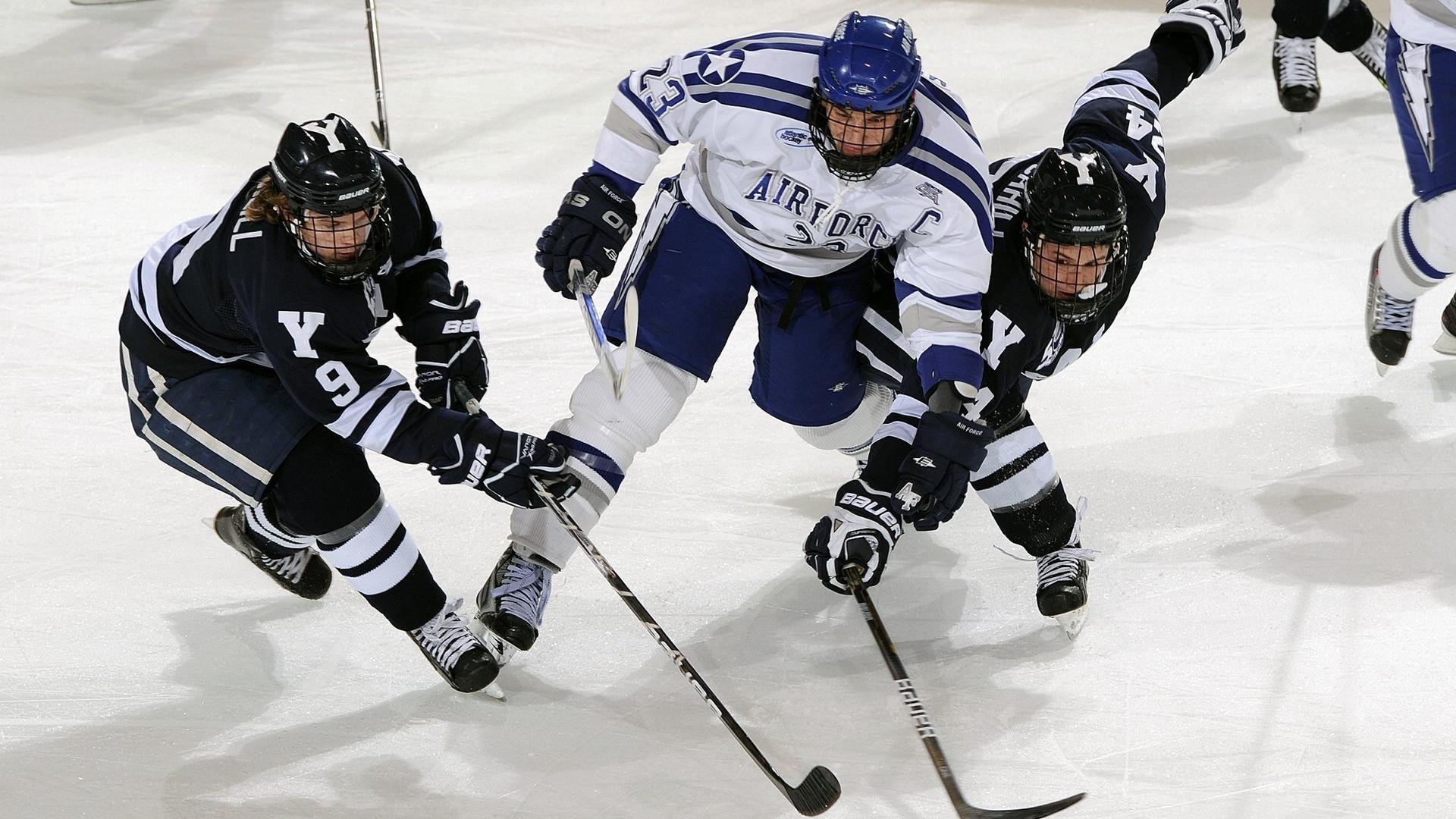 青年教练新星邀请赛 教练带队成绩纳入评选指标